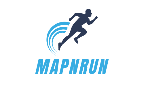 Map And Run